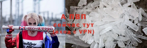 трава Верея
