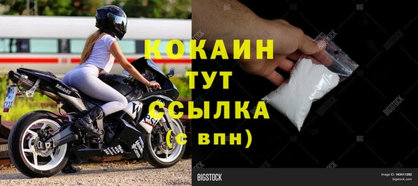трава Верея