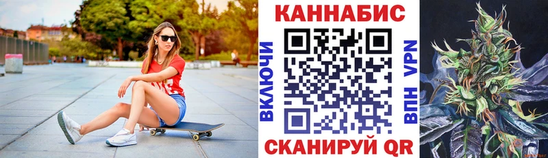 наркошоп Ефремов Бошки марихуана план